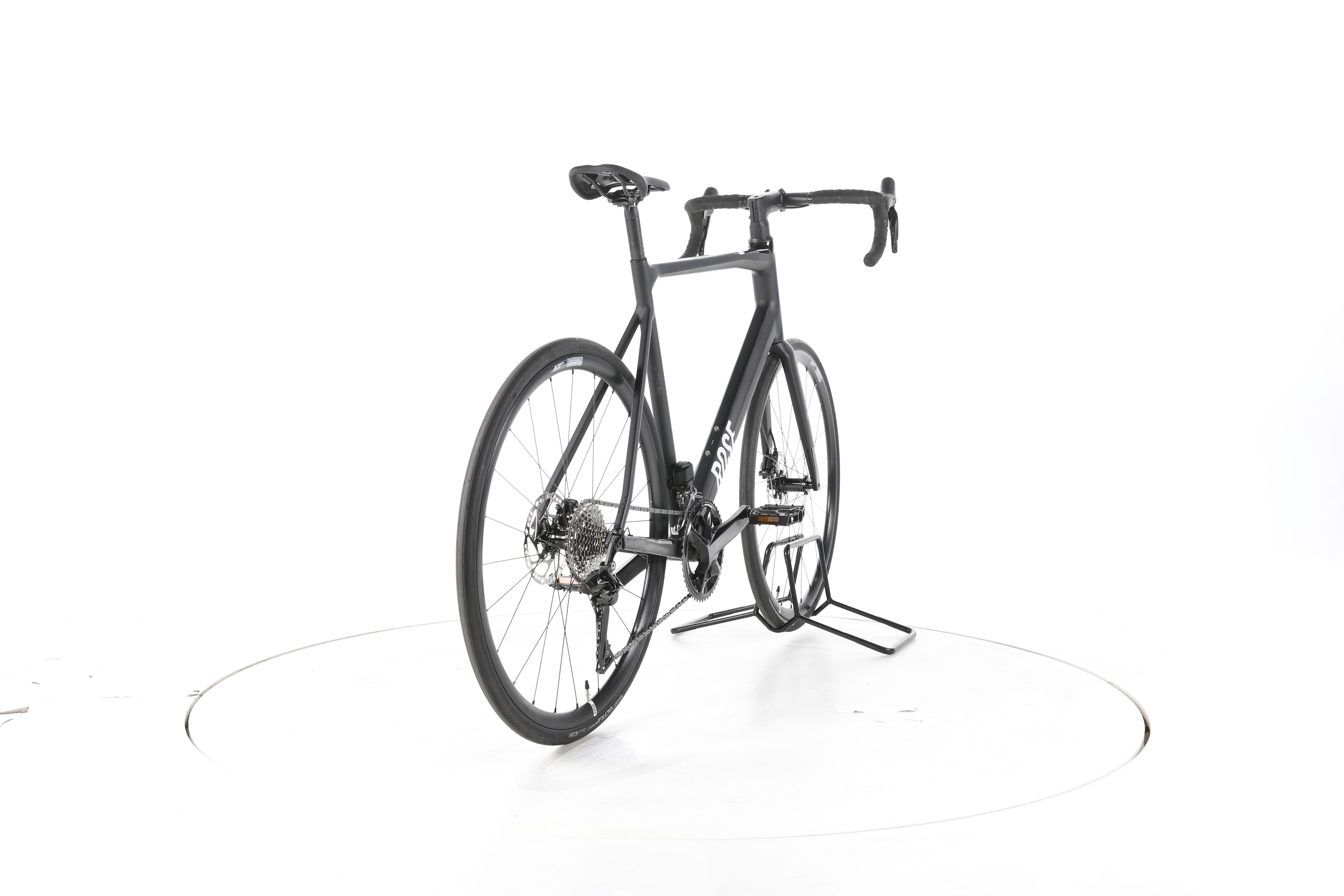 Rose Reveal AL 105 Di2 Rennrad - Image 11