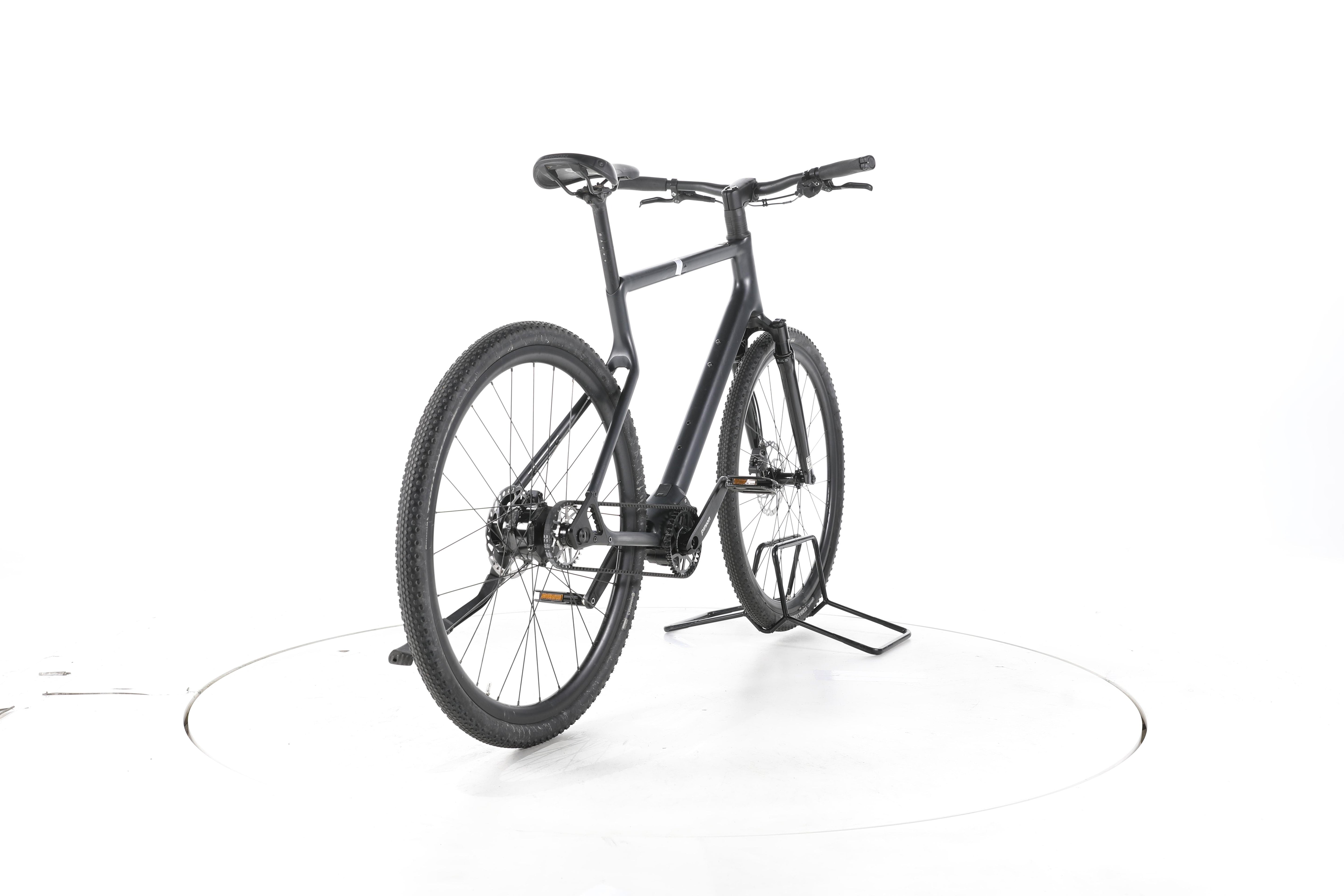 Urwahn Waldwiesel E-Bike - Image 11