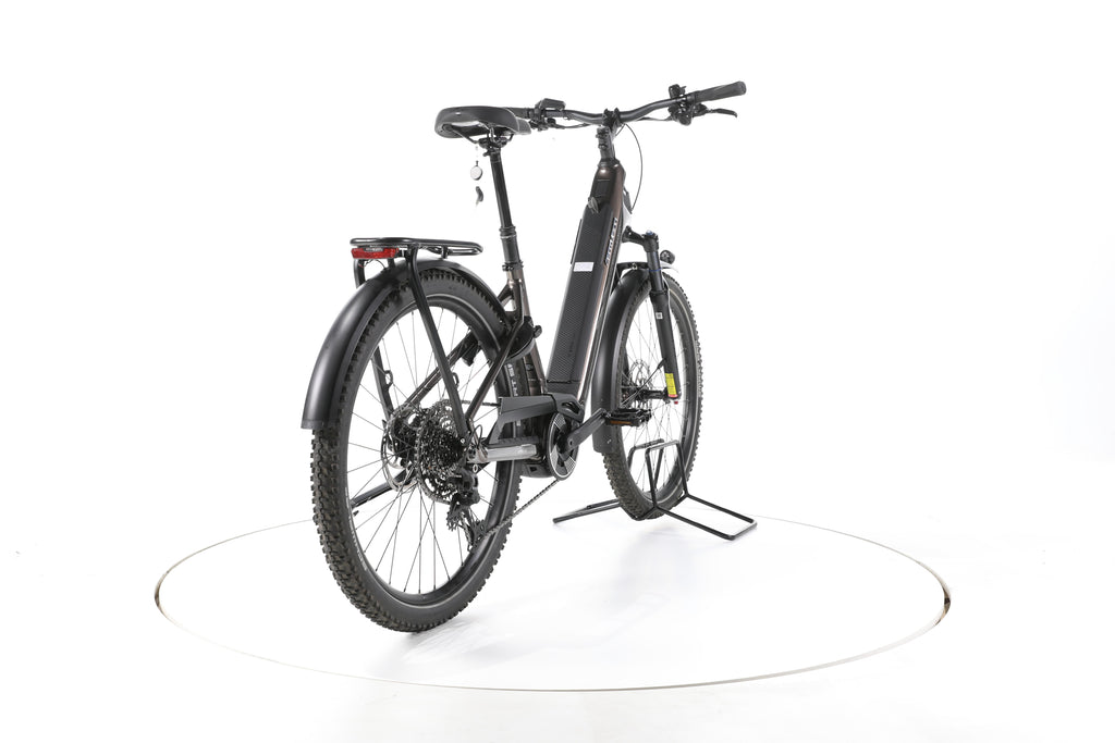Centurion Country R900 L Trekking E-Bike Tiefeinsteiger 2026 - Image 11