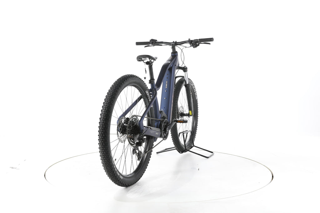 Scott Contessa Active eRIDE 920 E-Bike 2023 - Image 11