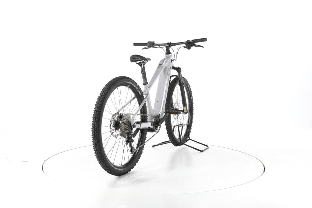 Focus Jarifa² 6.7 Seven E-Bike - Image 11