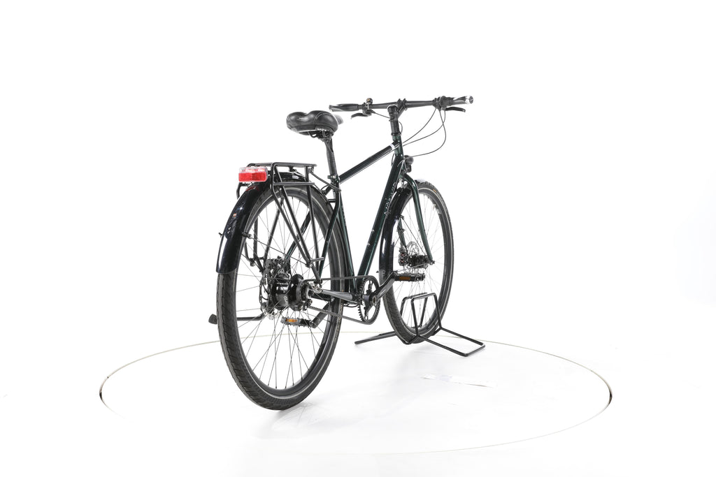 Norwid Skagerrak - Image 11