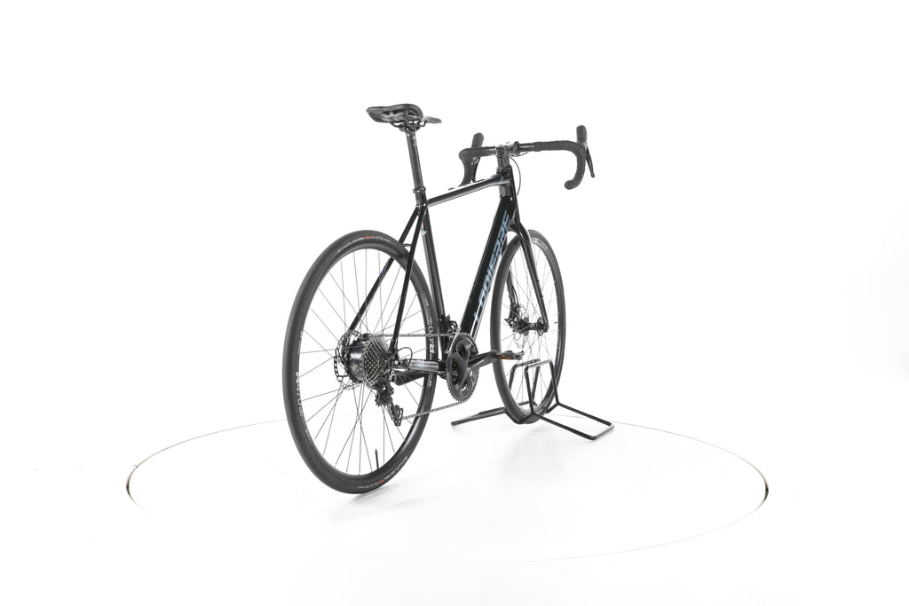 Lapierre E-Sensium 5.2 E-Gravelbike - Image 11