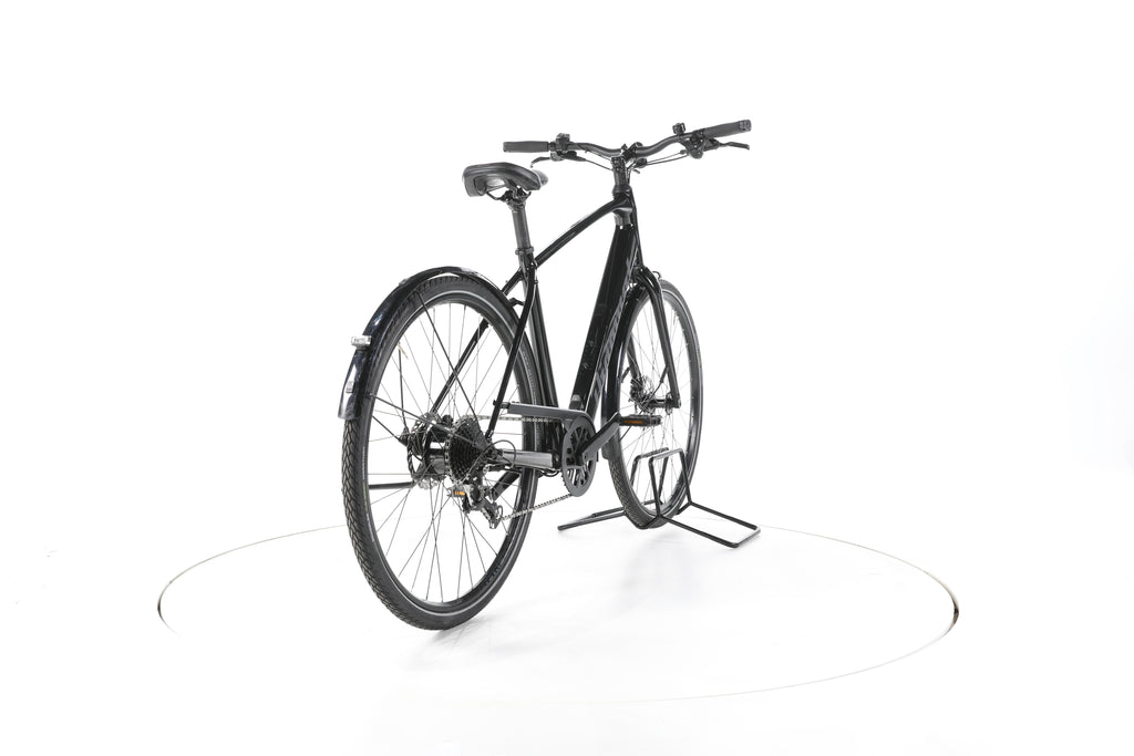 Diamant 365 Trekking E-Bike - Image 11