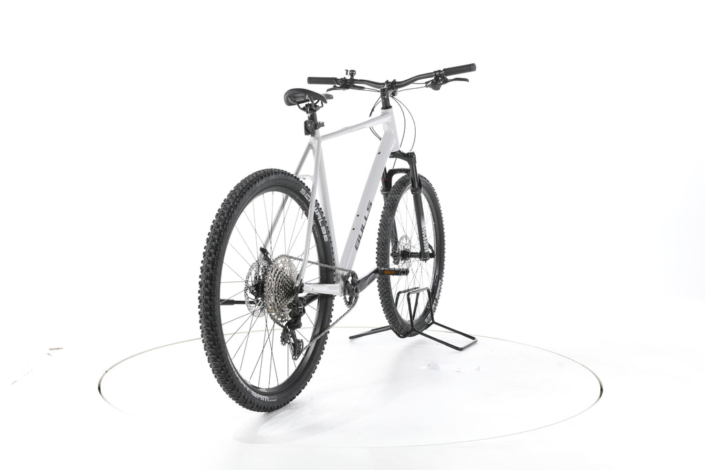 Bulls Copperhead 3S 29 Fahrrad Hardtail - Image 11