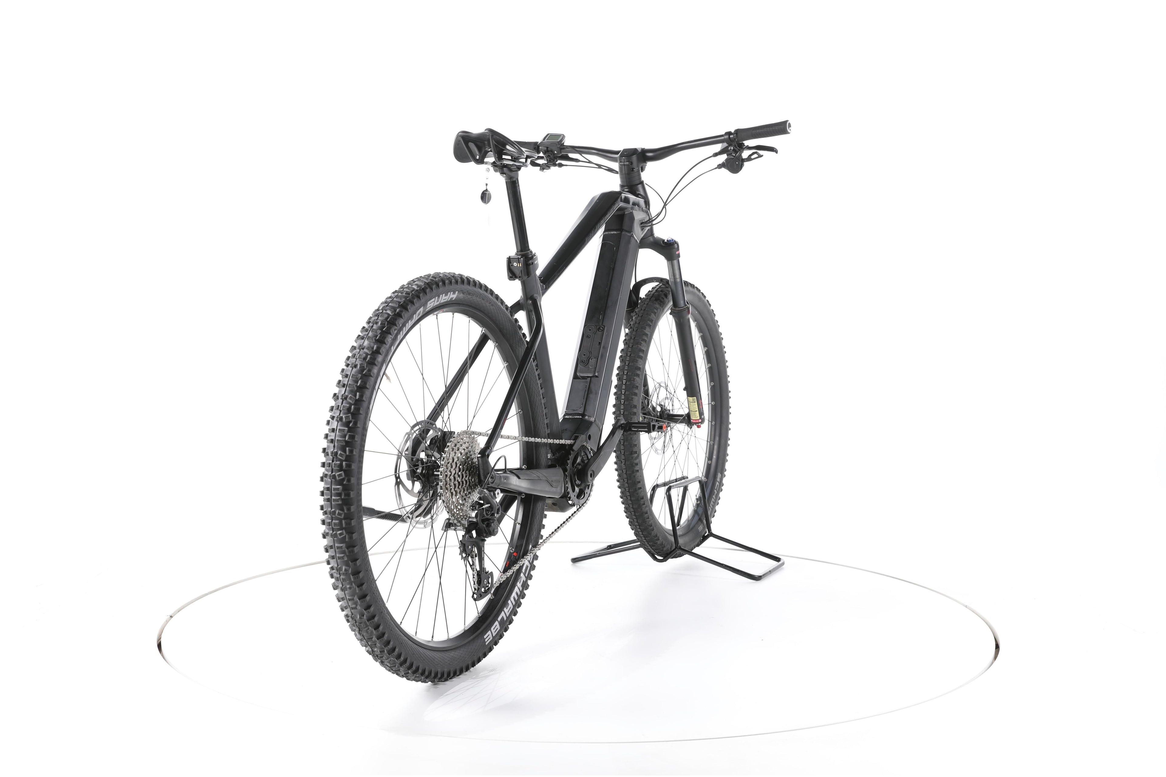 Bulls Sonic EVO 1 E-Bike - Image 11