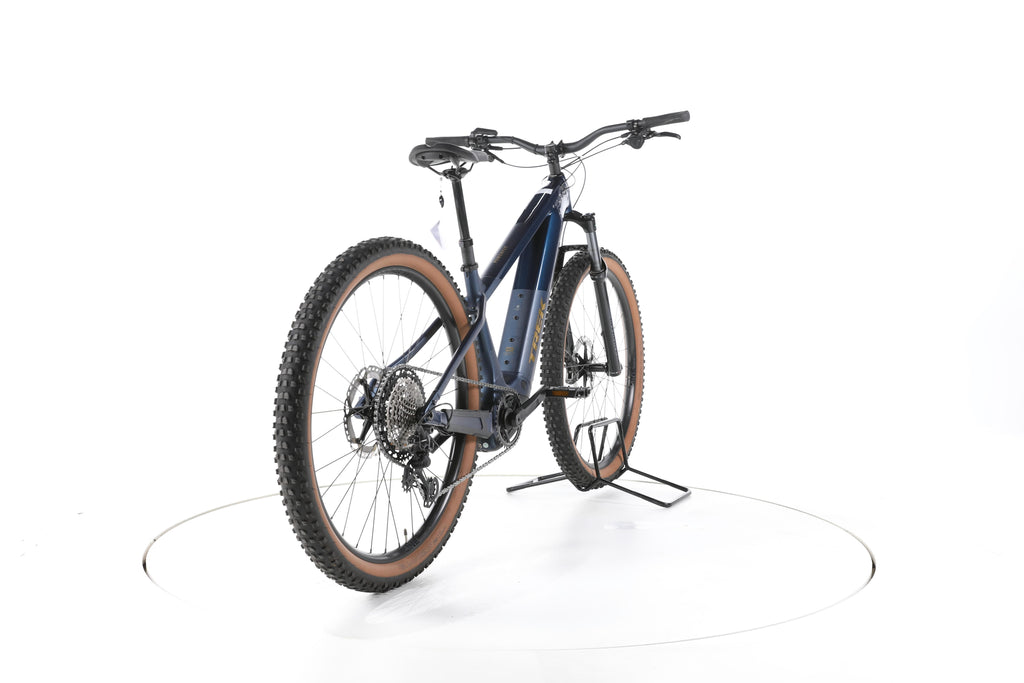 Trek Powerfly+ 6 Gen 5 E-Bike 2025 - Image 11