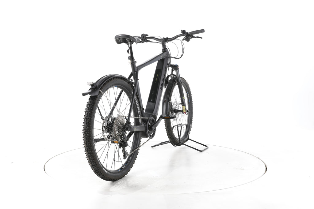 Bulls Copperhead EVO 2 Street E-Bike - Image 11