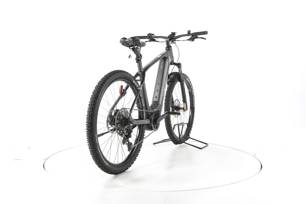 KTM Macina Team E-Bike - Image 11