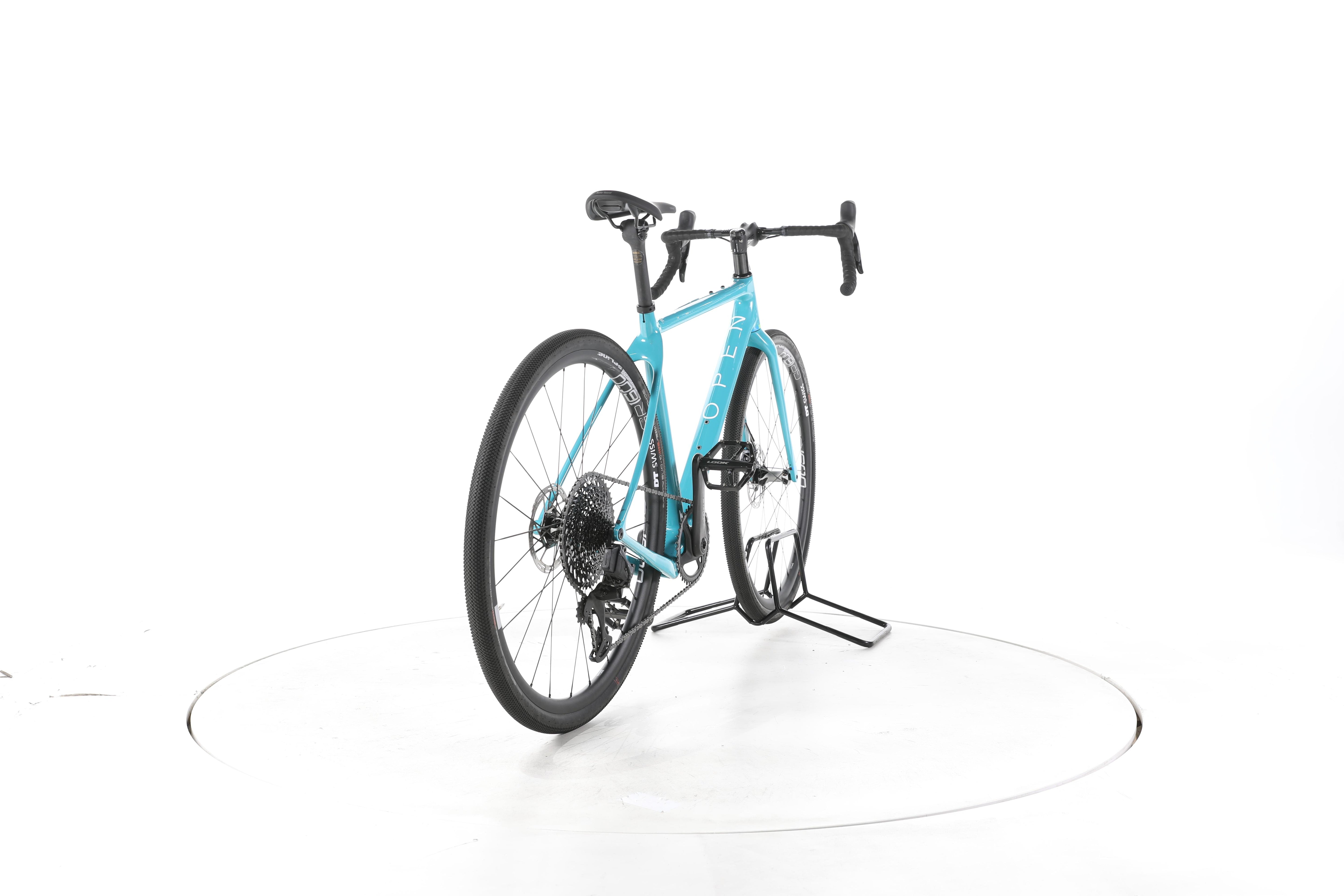 OPEN WI.DE Gravelbike Carbon - Image 11