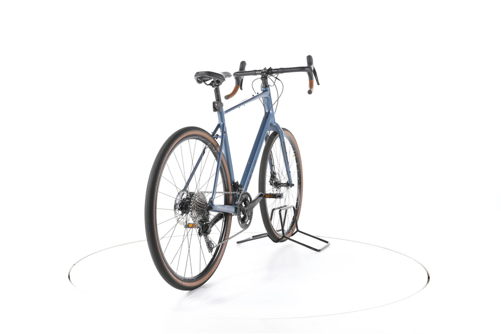 Bulls Grinder 3 - Image 11