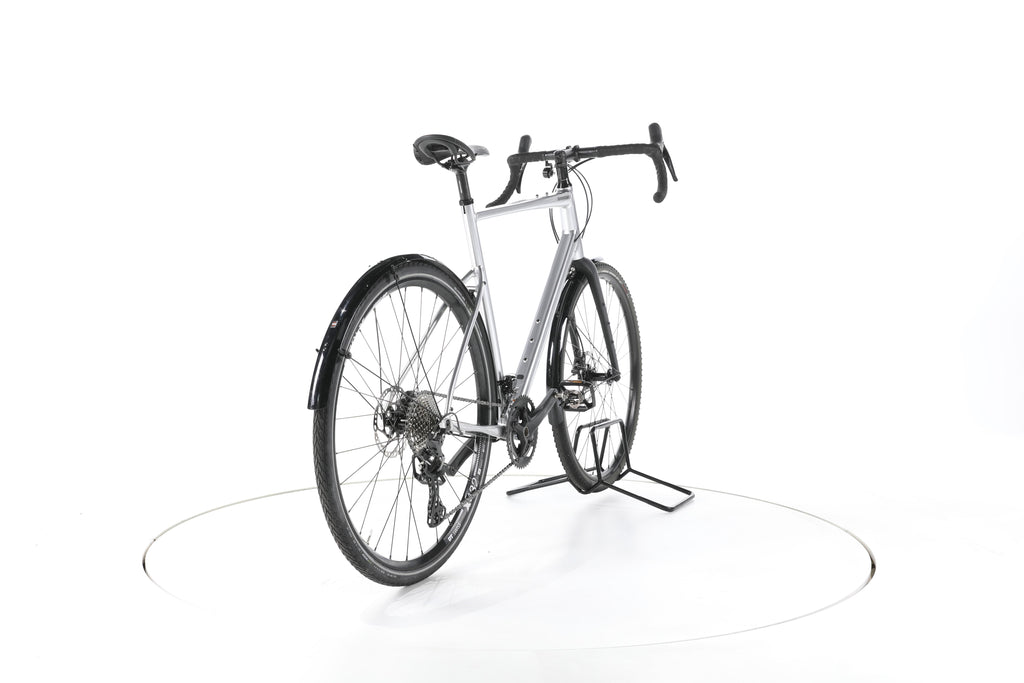 Cannondale Topstone 1 - Image 11