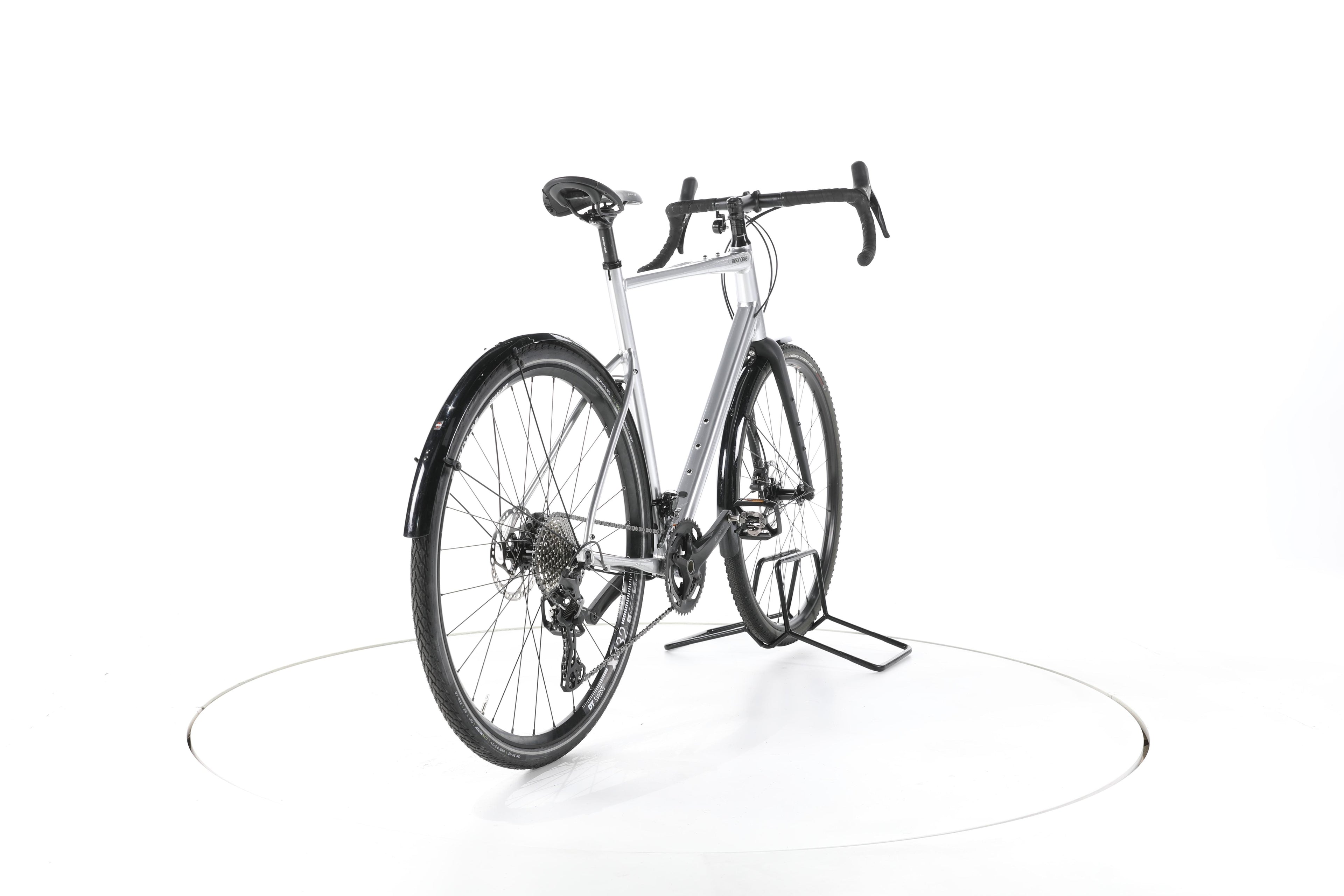 Cannondale Topstone 1 - Image 11