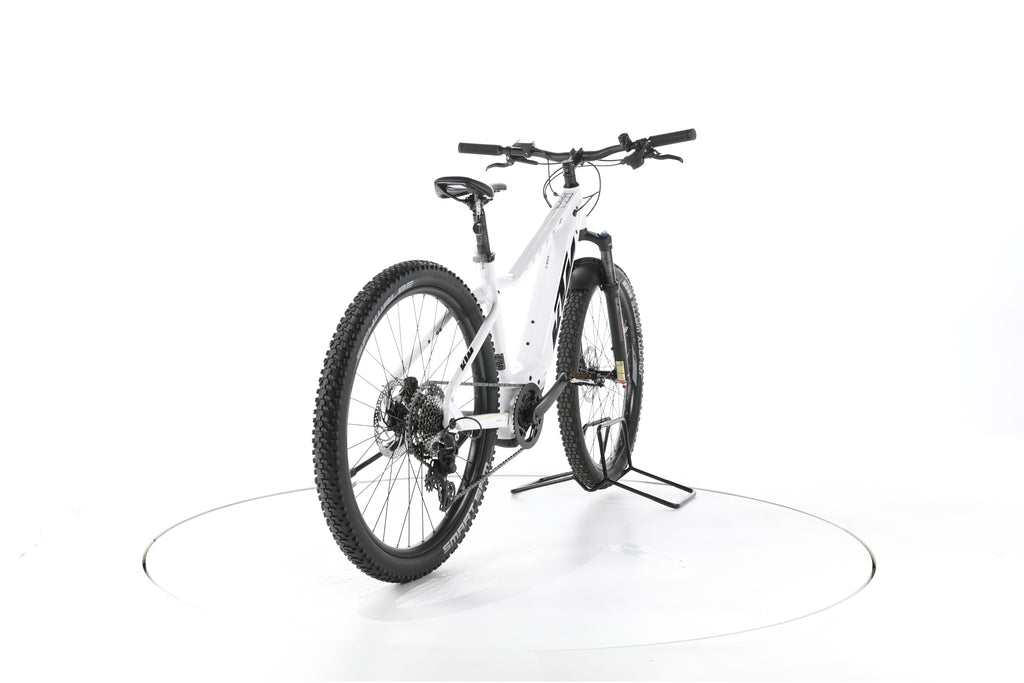 KTM MACINA RACE 571 E-Bike - Image 11