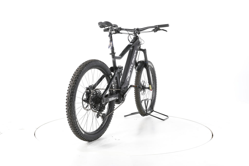 Centurion No Pogo SL R6000i Fully E-Bike - Image 11