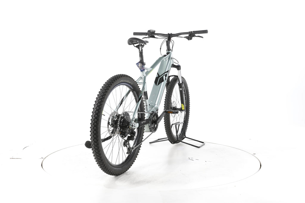 R Raymon HardRay E 5.0 E-Bike - Image 11