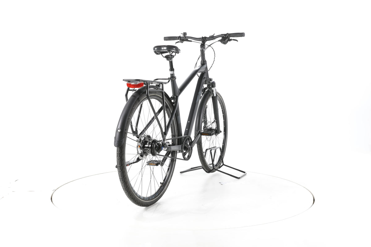 R Raymon TourRay 6.0 Fahrrad City & Trekking - Image 11