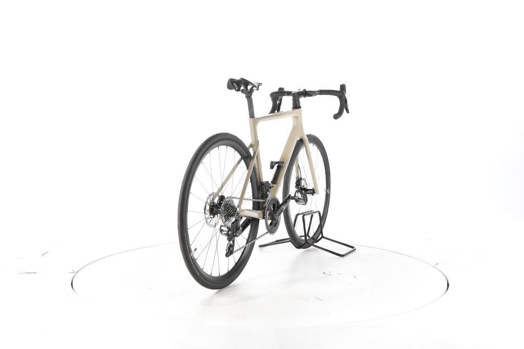 Rose Xlite 04 Rival AXS Rennrad Carbon - Image 11