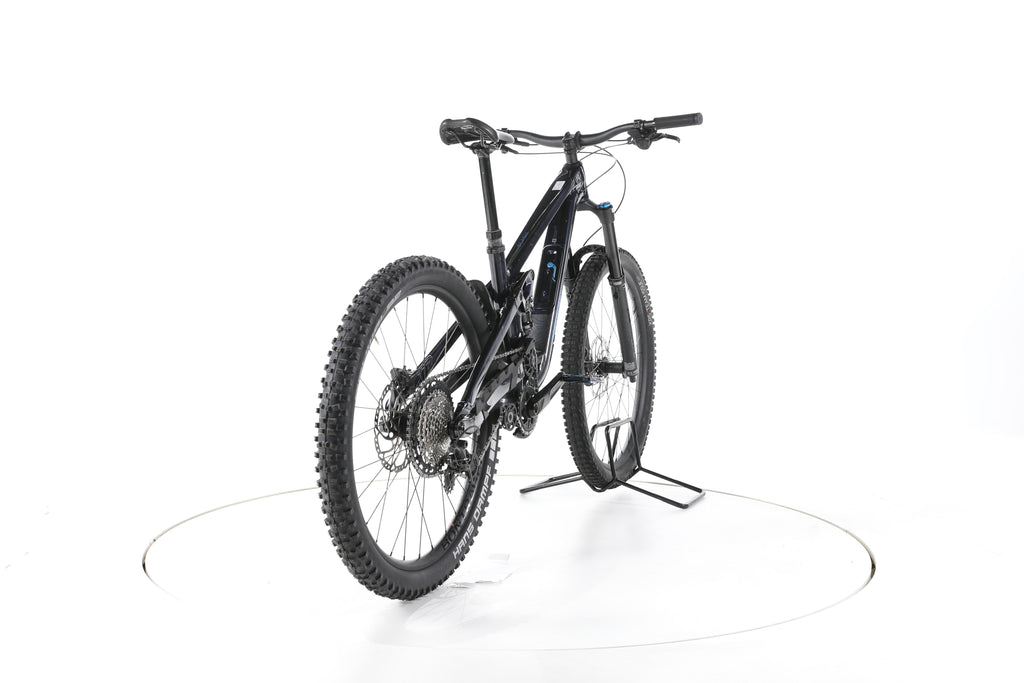 Trek Slash  8 - Image 11