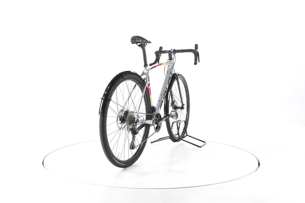 Ridley Kanzo Gravelbike 2024 - Image 11