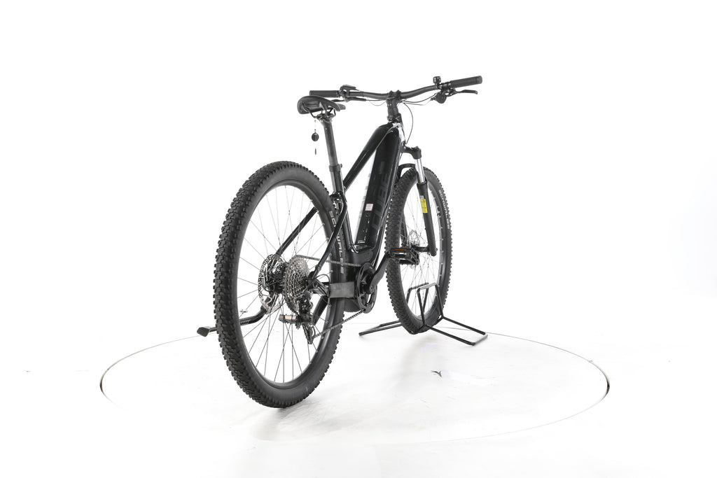 Cube Reaction Hybrid ONE E-Bike - Image 11