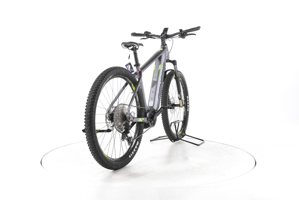 Genesis ePRO 2.3 E-Bike - Image 11