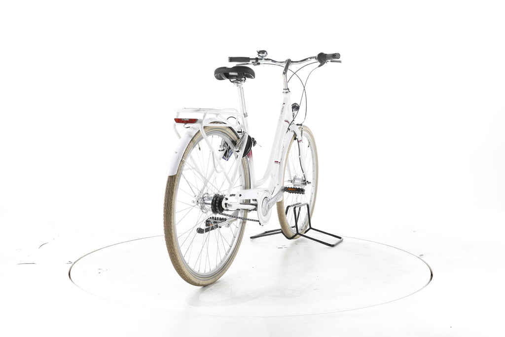 Pegasus Piazza Fahrrad City & Trekking - Image 11