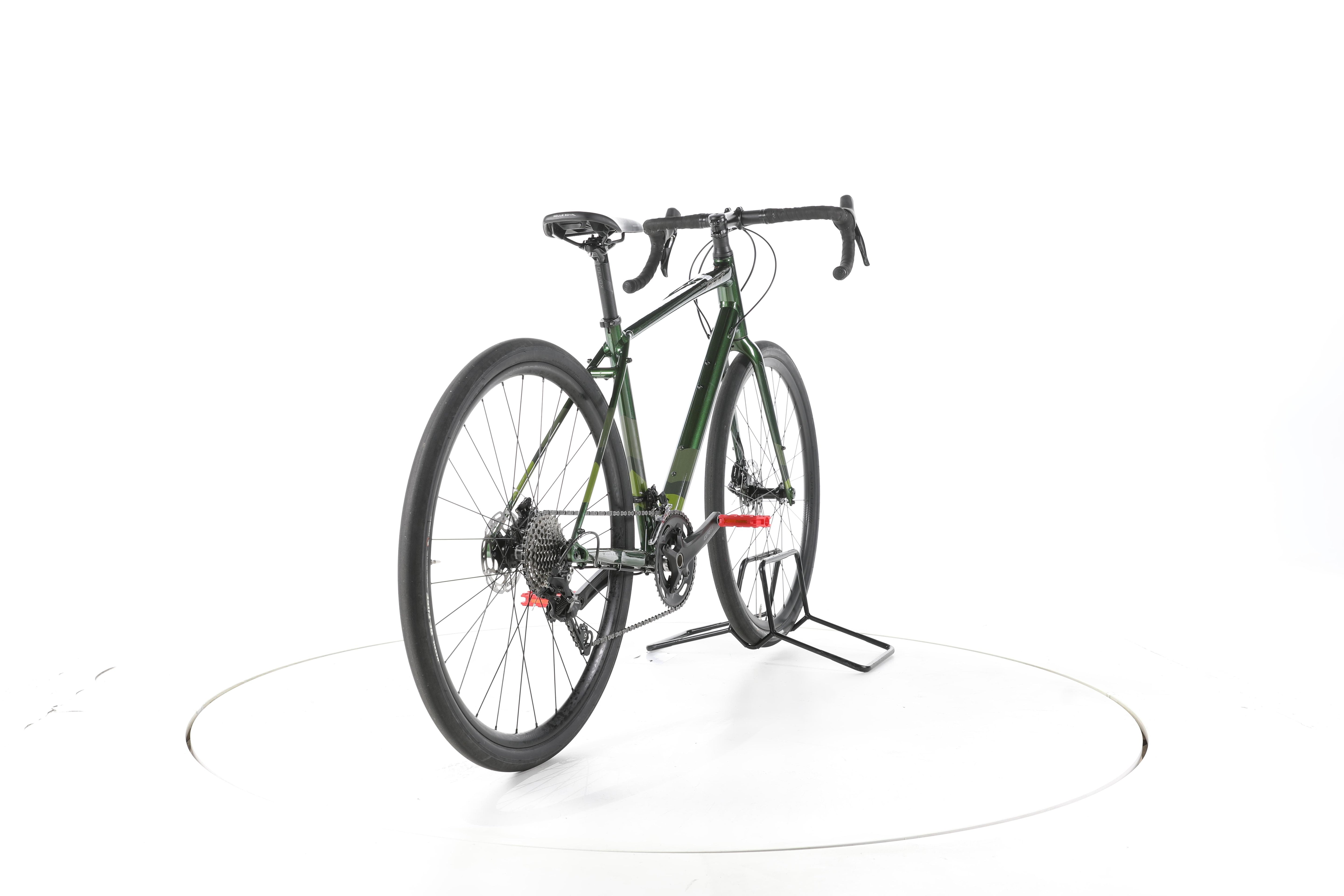 Felt Broam 40 - Image 11