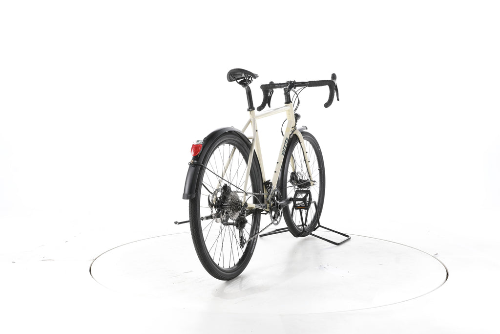 Breezer Bikes Doppler Team+ Gravelbike - Image 11