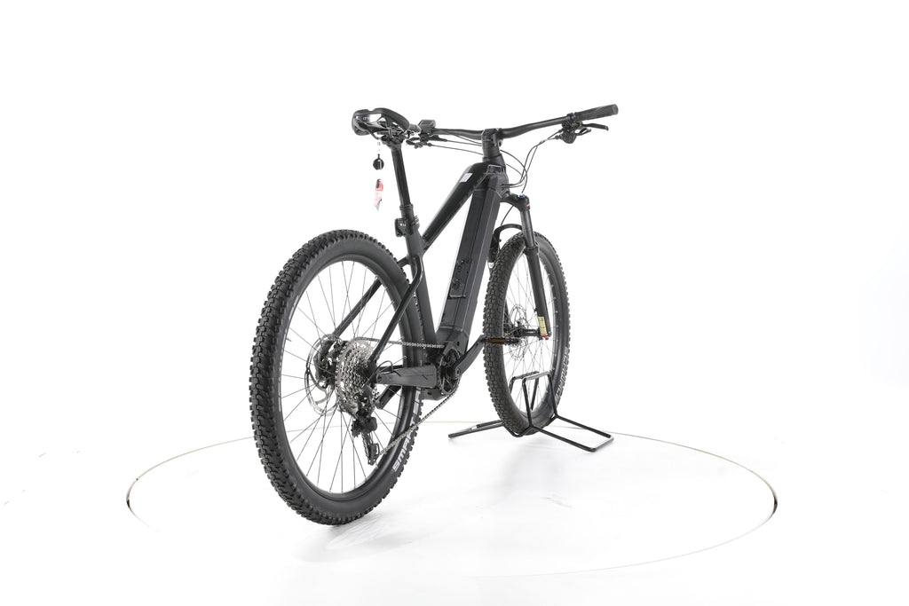 Bulls Sonic EVO 1 E-Bike - Image 11