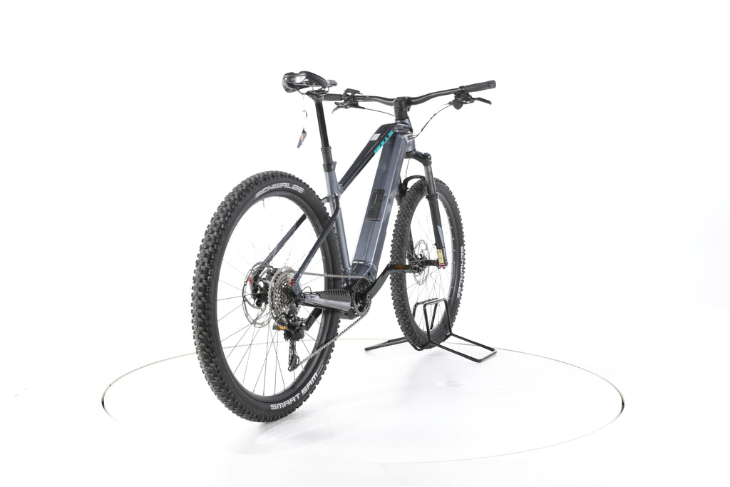 Bulls Sonic EVO 1 E-Bike - Image 11