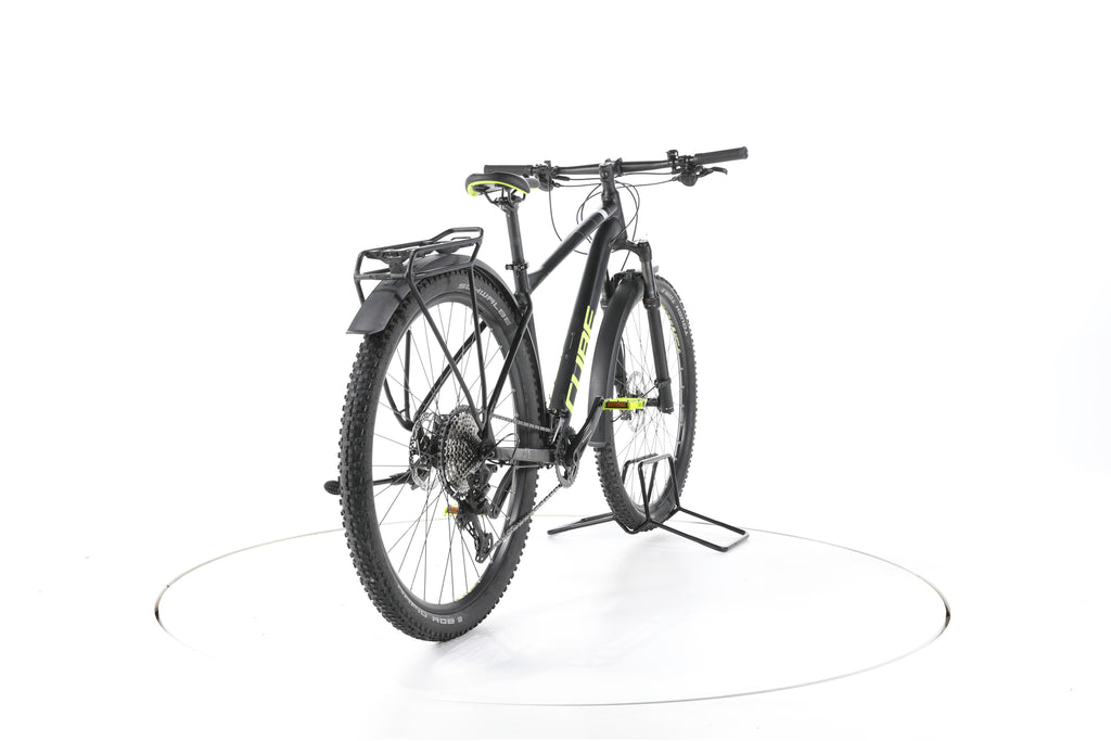 Cube Race ONE - Image 11