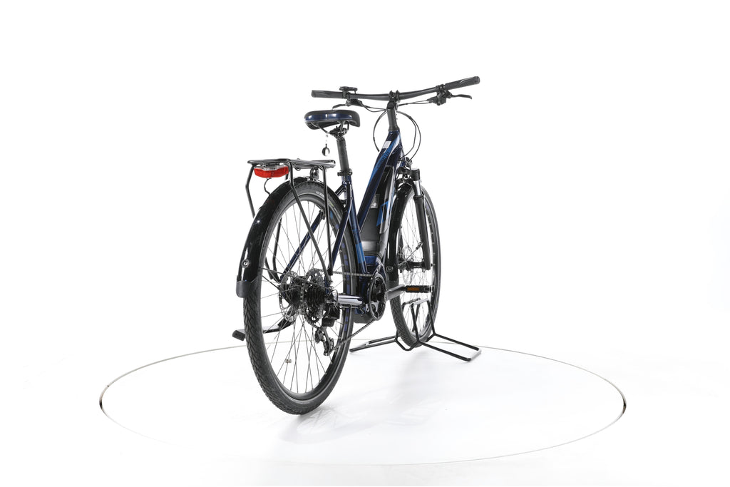 R Raymon TourRay E 2.0 Trekking E-Bike - Image 11
