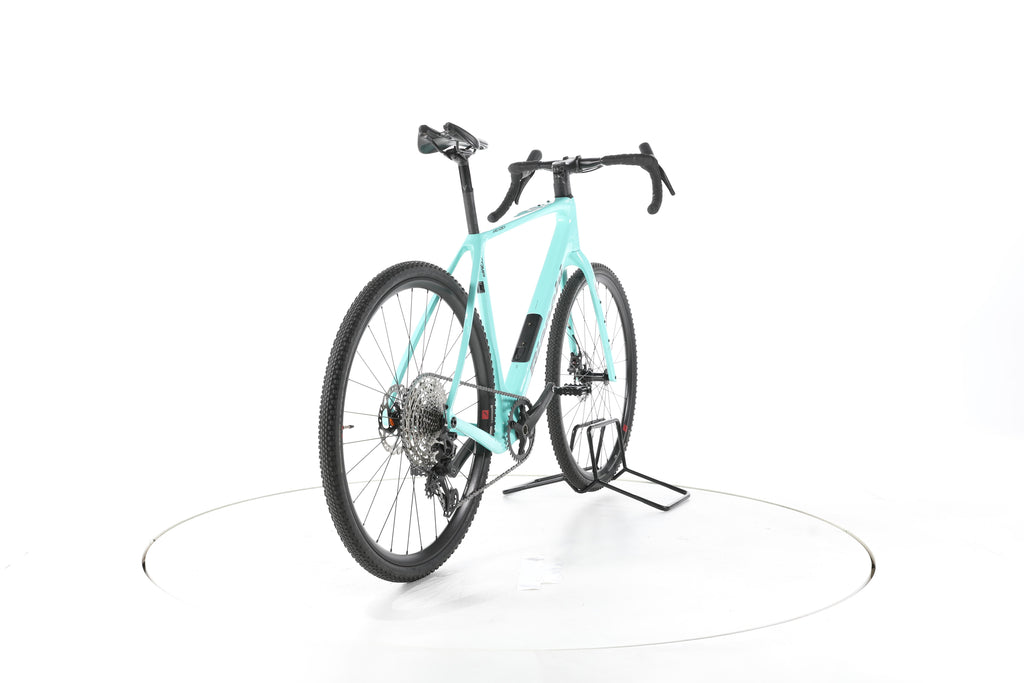 Bianchi Arcadex COMP - Image 11