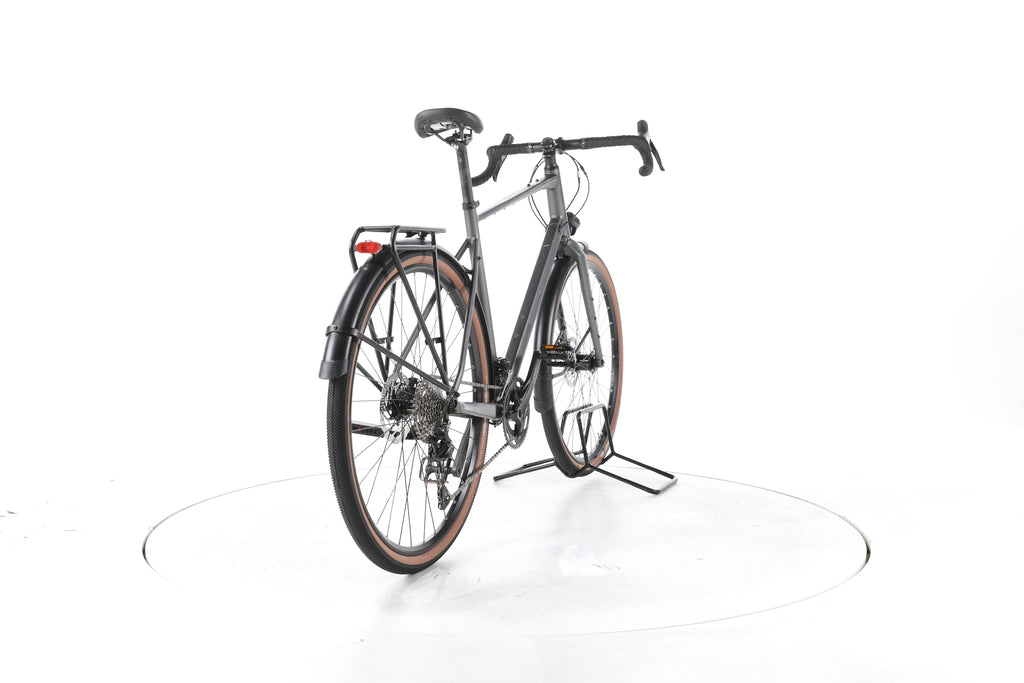 Bulls Daily Grinder 2 Gravelbike - Image 11