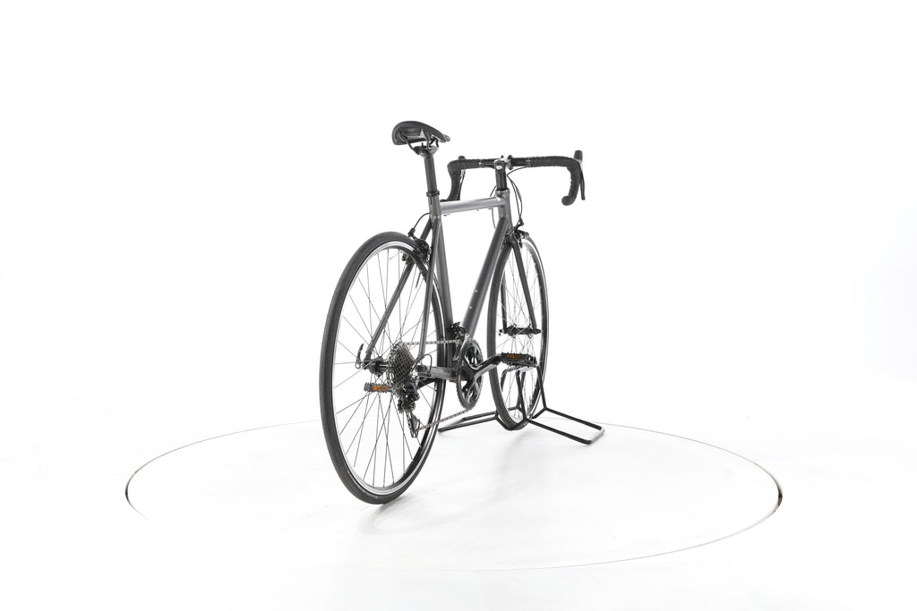 Cust Tec Allround Rennrad - Image 11