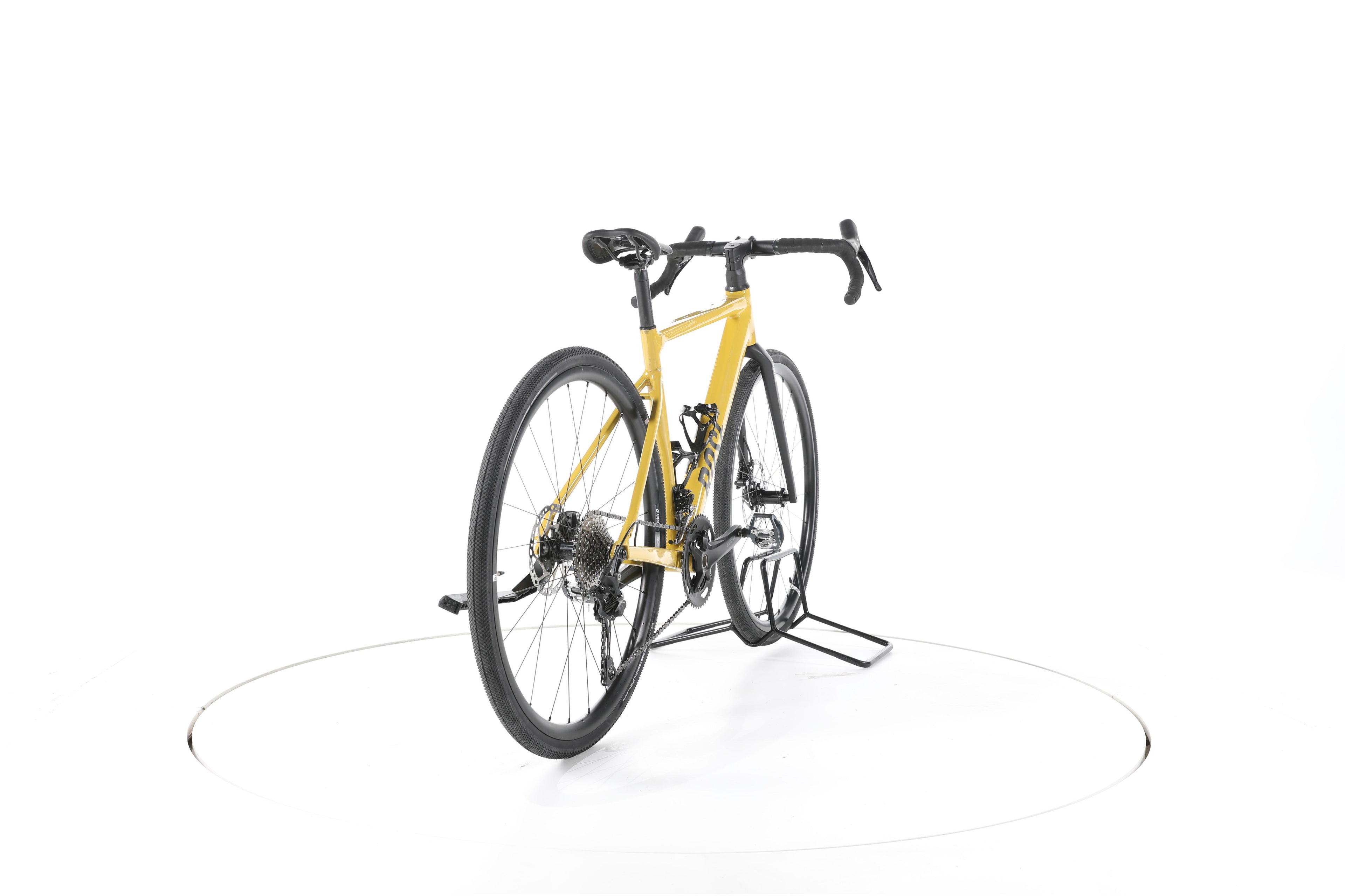 Rose Backroad AL GRX RX400 - Image 11