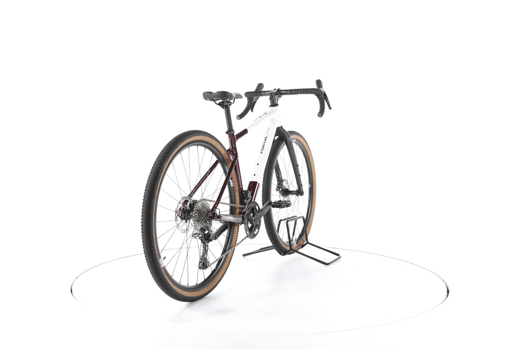 Focus Atlas 6.8 - Image 11