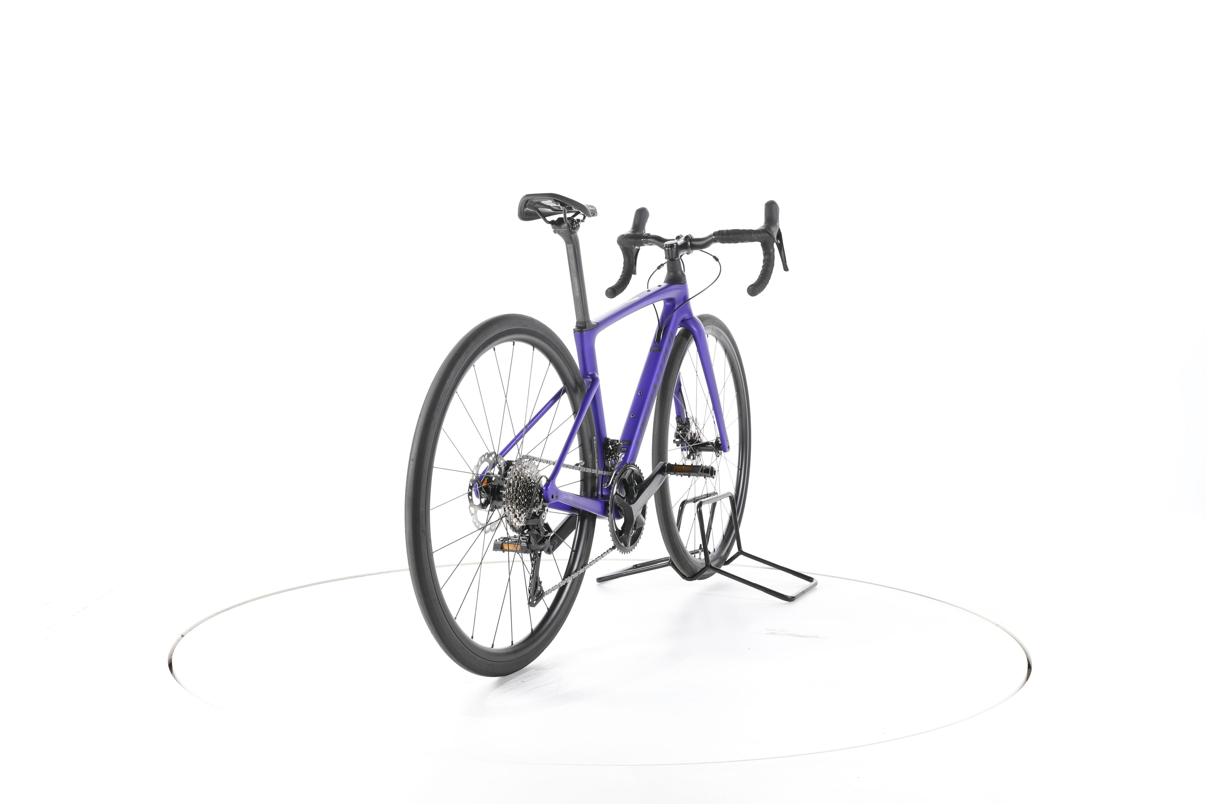 Specialized Roubaix SL8 Sport - Image 11