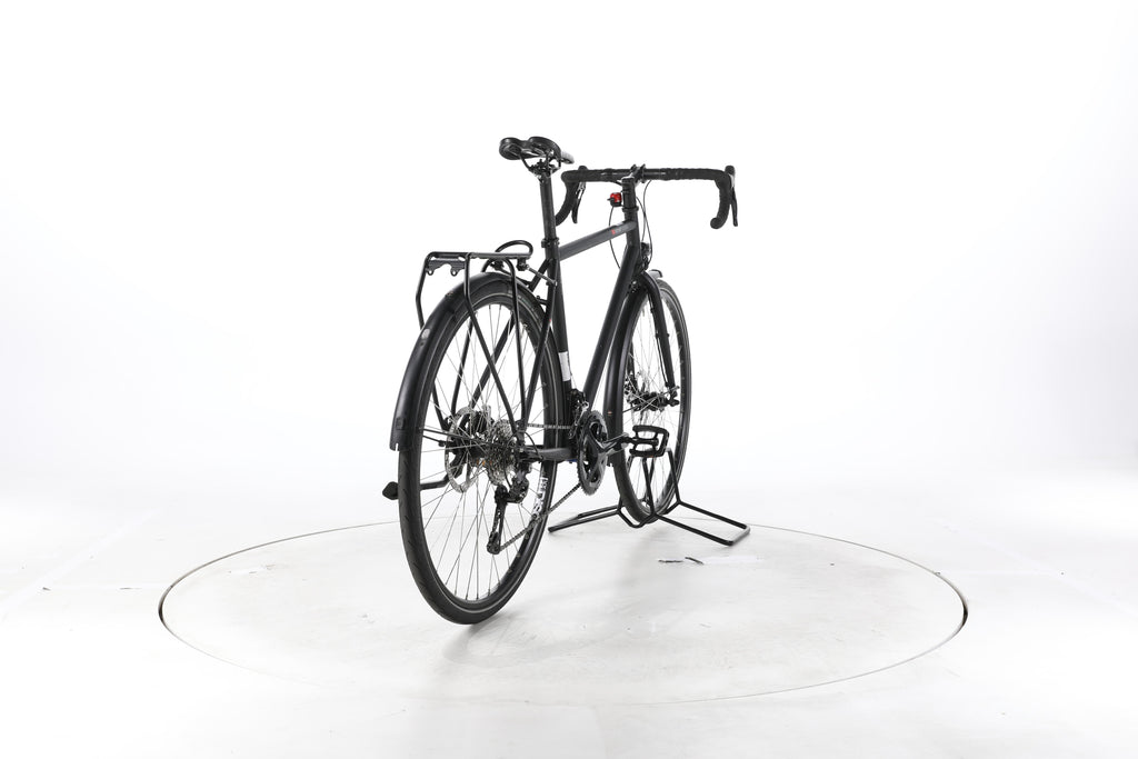 VSF Fahrradmanufaktur T-Randonneur Fahrrad City & Trekking - Image 11