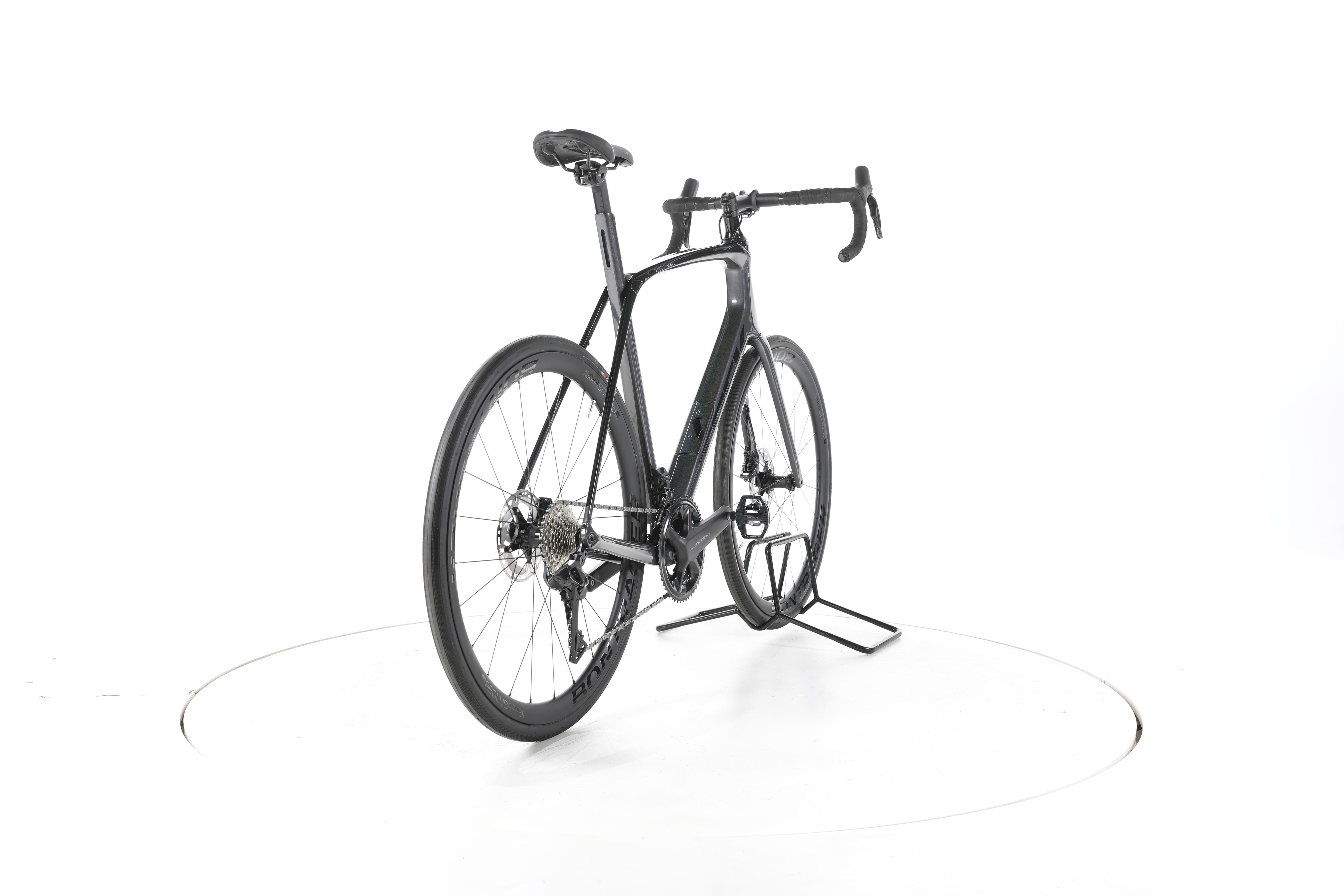 Trek domane sl - Image 11