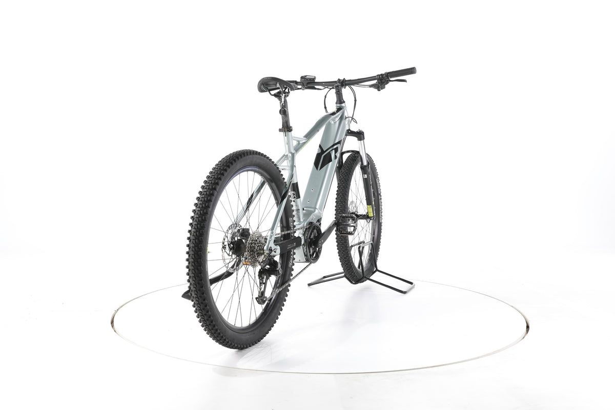 R Raymon HardRay E 5.0 E-Bike - Image 11