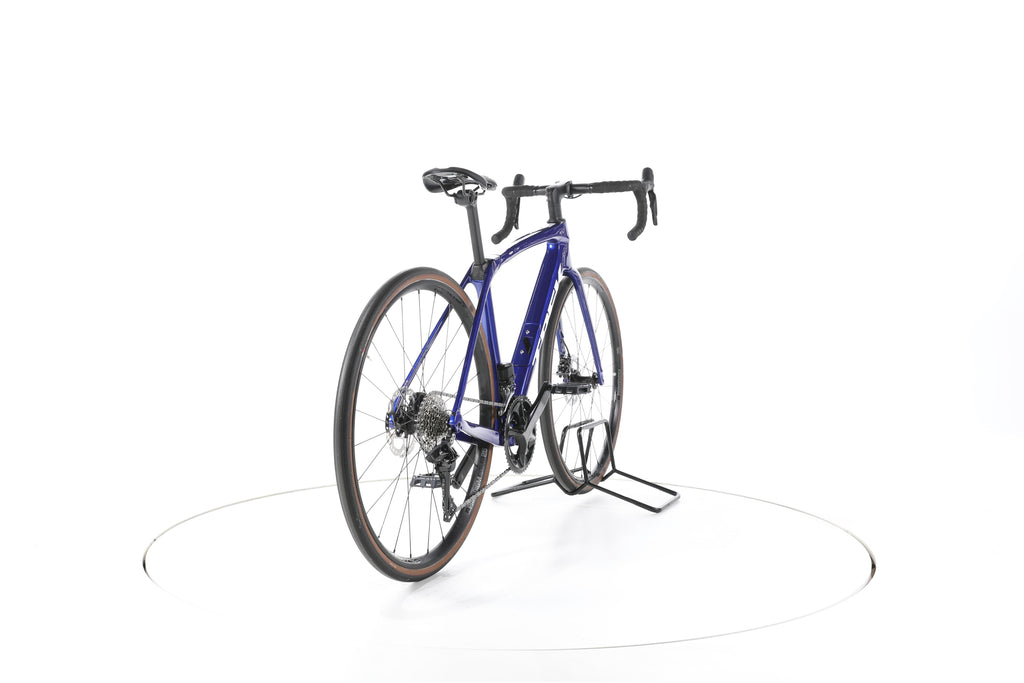 Trek Domane SL 6 Gen 4 - Image 11