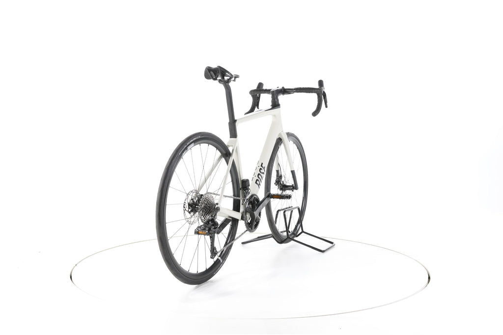 Rose REVEAL 04 105 - Image 11