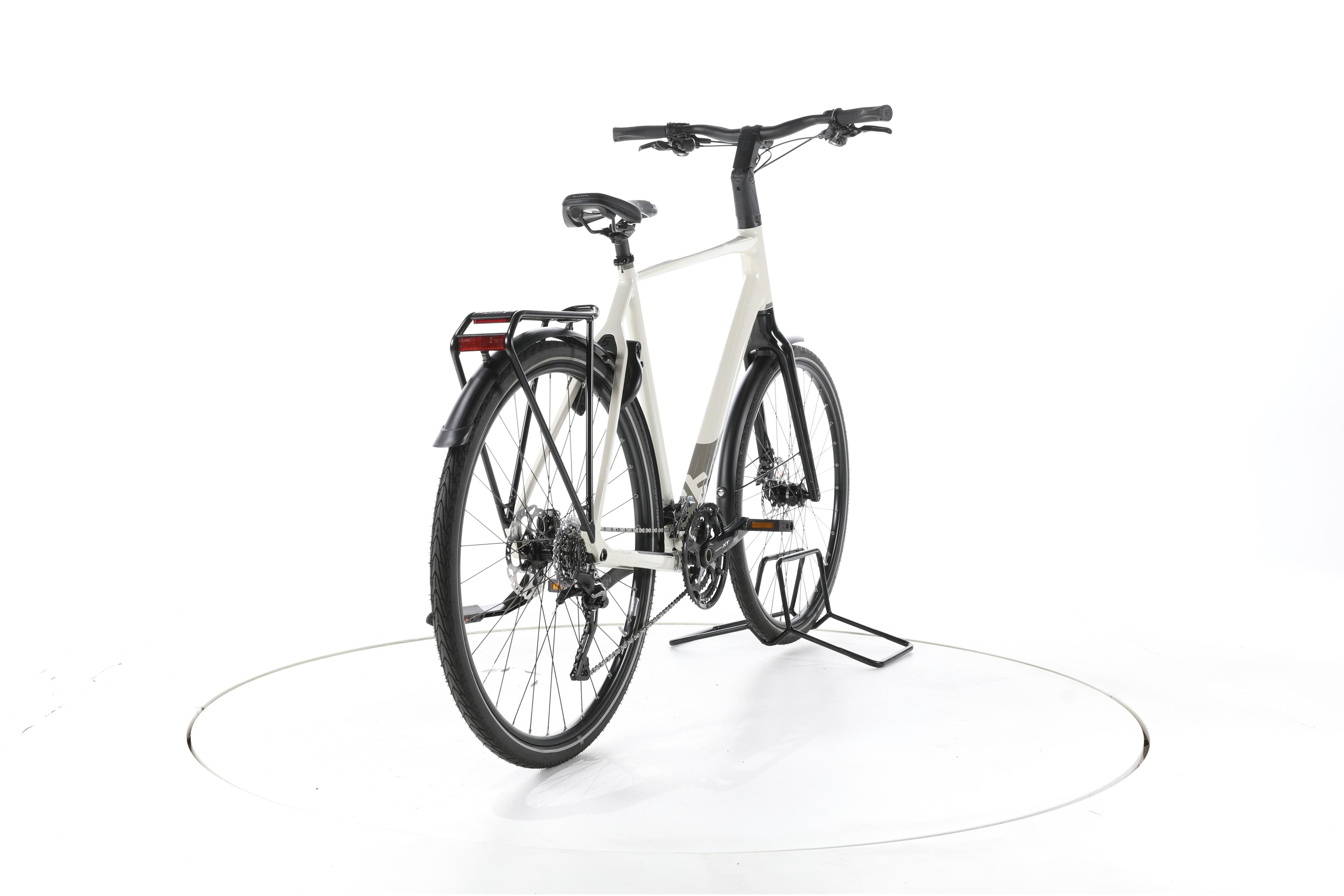 KOGA F3 7.0 - Image 11