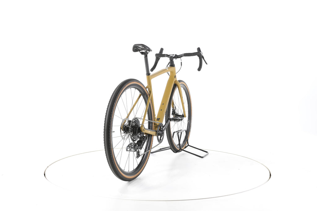 Specialized Diverge Sport Carbon - Image 11