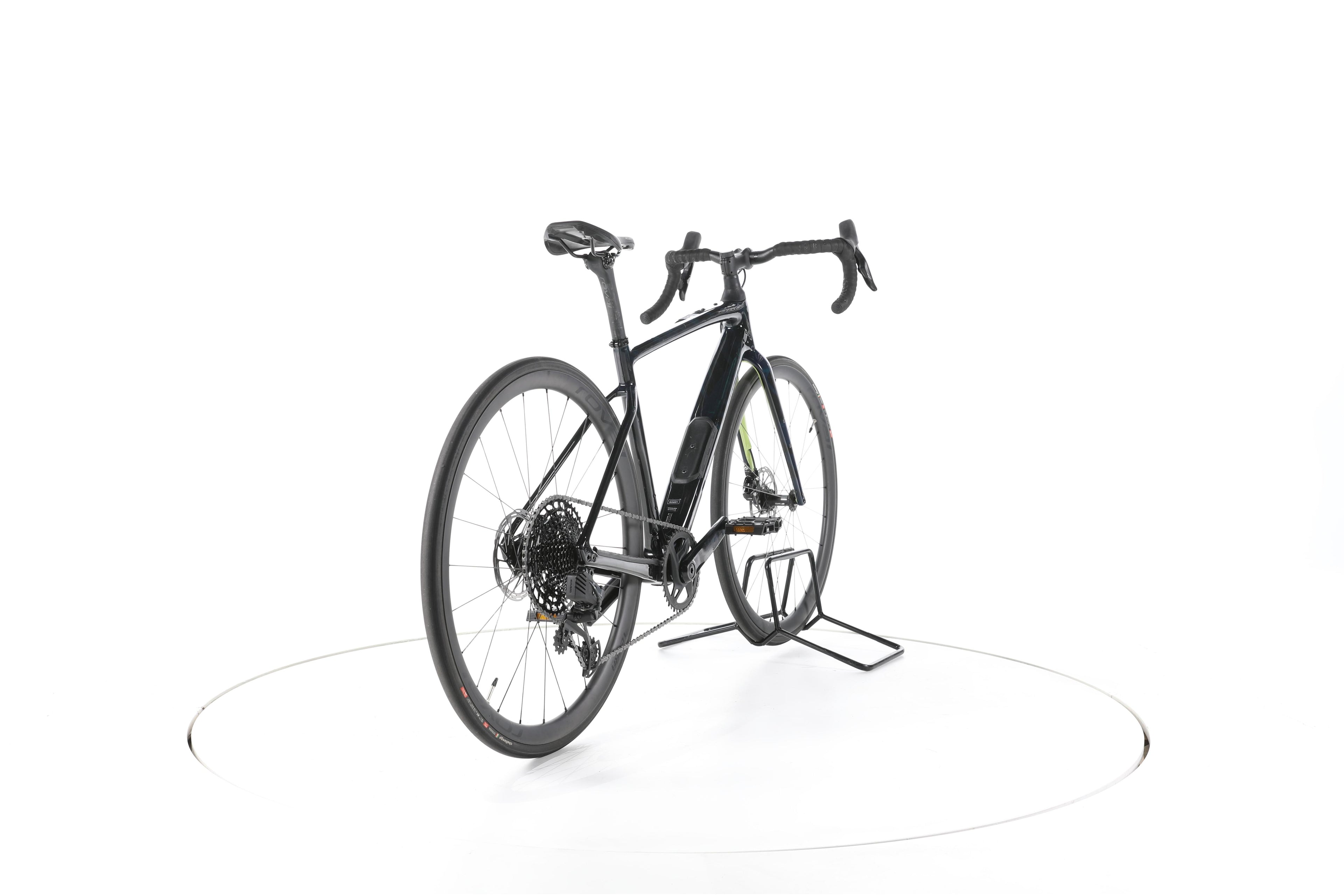 Specialized Diverge Expert Carbon - Image 11