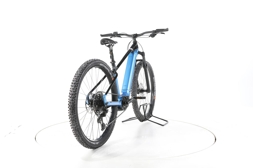 Mondraker Prime E-Bike - Image 11