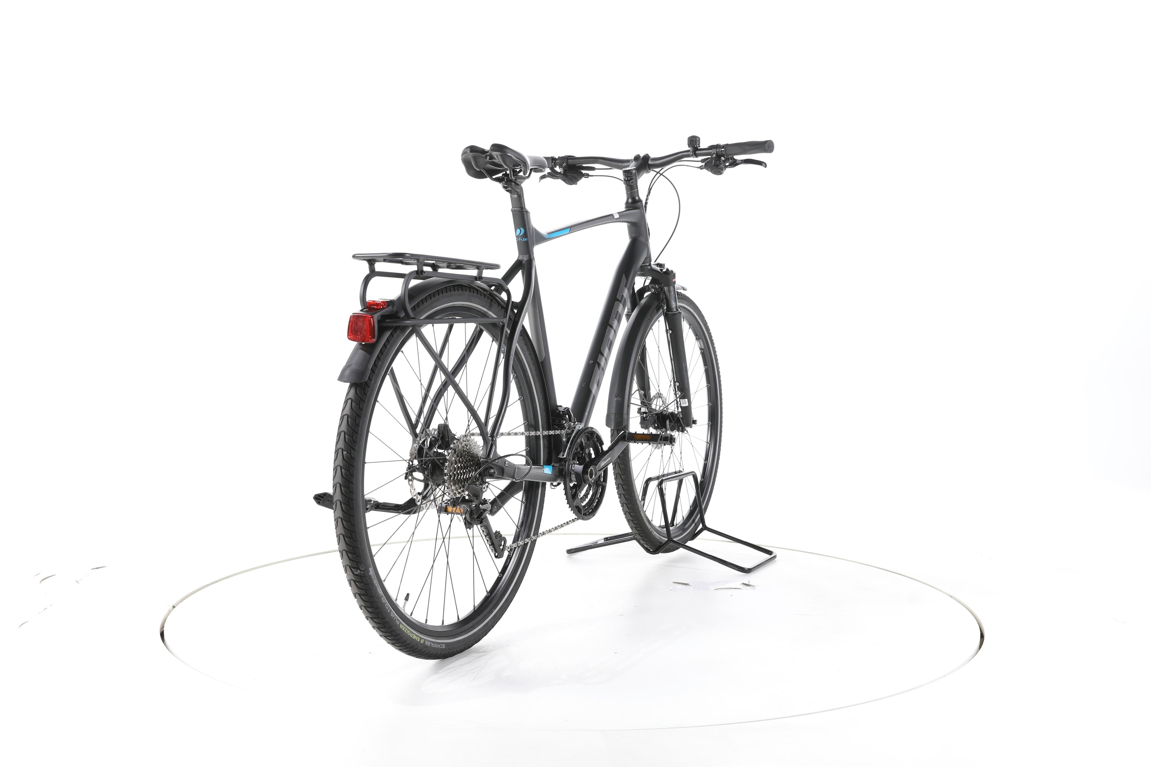 Giant AllTour SLR - Image 11