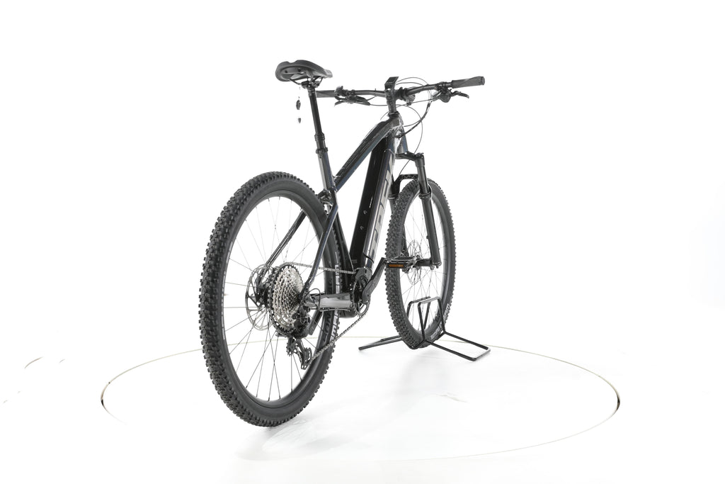 Trek Powerfly 7 Gen 3 E-Bike - Image 11